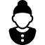 Favicon